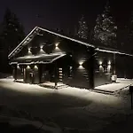 Finland- Levin Hehku B *