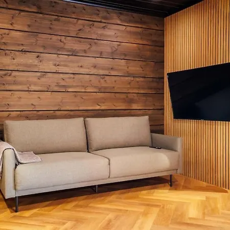 Finland- Levin Hehku B